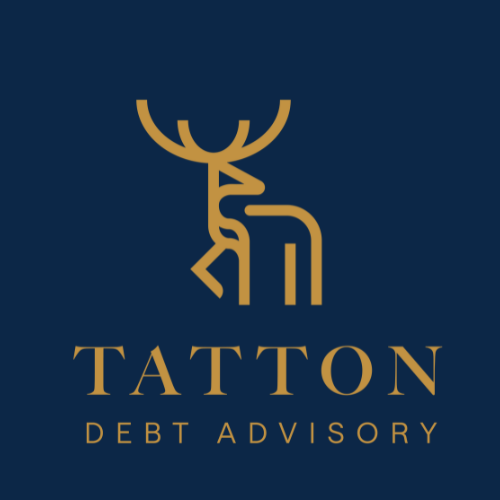 TATTON Debt Advisory